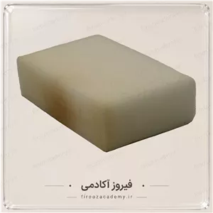 پارافین 3درصد شمع سازی