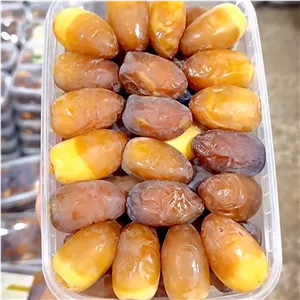 رطب عسلی خشت صادراتی 