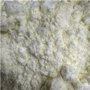 پودر کره خالص 50گرمی