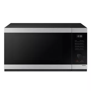 مایکروویو سامسونگ مدل MG40DG5524AT ظرفیت 40 لیتر