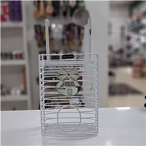 جا کیسه نایلونی ایده سازان