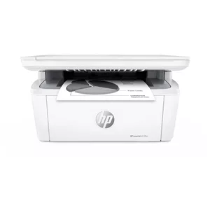 پرینتر لیزری سهکاره اچپی HP LaserJet MFP 139w