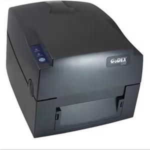 پرینتر لیبل زن گودکس مدل Godex G500
