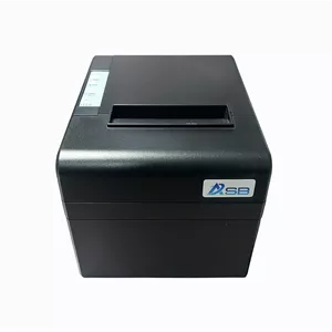 پرینتر حرارتی ای اس بی ASB WD-80K