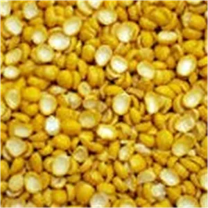 لپه درشت و ریز 