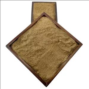 ادویه سوسیس و کالباس نیم کیلویی گیاهینو کاهش خطر ابتلا به بیماری های قلبی و عروقی