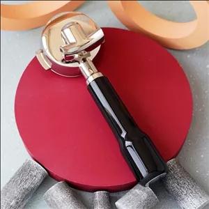 پرتافیلتر دبل ناودانی دار یونیک لایف،58