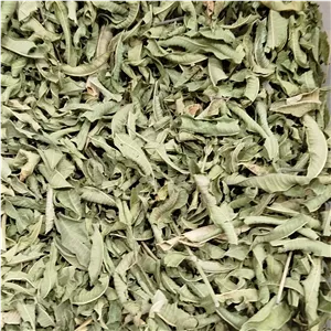 80  گرم به لیمو درجه یک و با کیفیت 