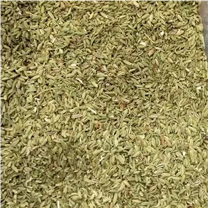 180 گرم رازیانه پودر 