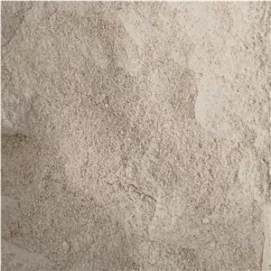 620 گرم پودر جو دوسر
