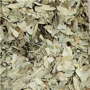 450 گرم برگ سنا 