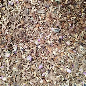 280 گرم چای. ترکیبی بهشت ، ترکیبی از سیب، به ، بهار نارنج ، گل محمدی 