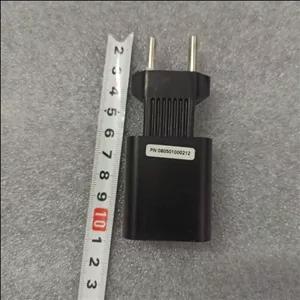 کلگی شارژر موبایل Travel chager