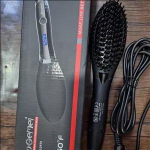 برس حرارتی پر قدرت پروجیمی(ارسال رایگان)