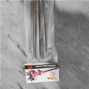 قاشق شربت دونار ضخیم