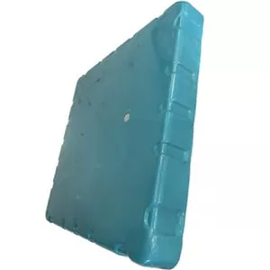 تشتک 3500 تا 4000 کفی کولر آبی اصلی