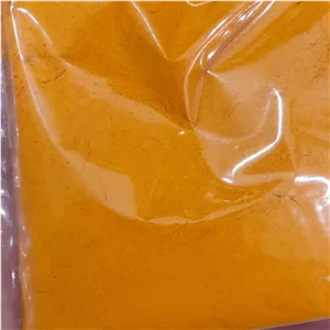 زردچوبه سنتی 600 گرمی 