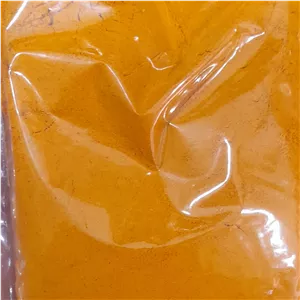 زردچوبه سنتی 300 گرمی 