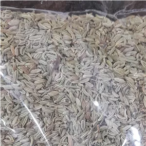رازیانه 600 گرمی