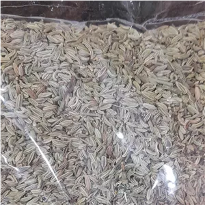 رازیانه 400 گرمی