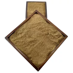 ادویه سوسیس کالباس 250گرمی گیاهینو