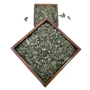 بادرنجبویه ملیس 250 گرمی گیاهینو کاهش استرس . افزایش اشتها