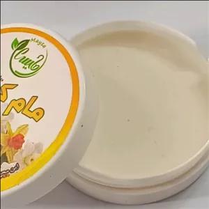 مام کرمی،کاسه ای،