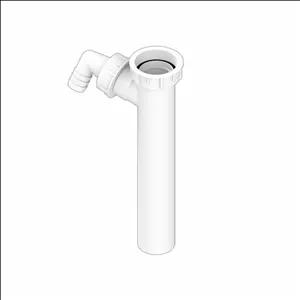 سه راه ماشین لباسشویی جهانیار مدل 308