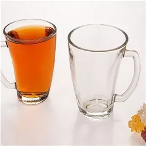 خرید 6 عدد 1 دست استکان دسته دار مارسل ساچی