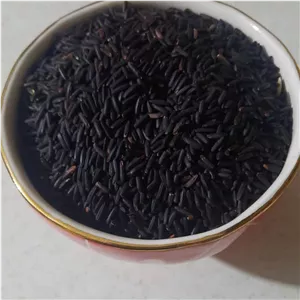 برنج سیاه(پس کرایه)