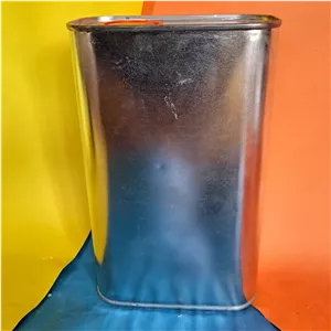 لاک سنگ خارجی مخصوص سنگ مصنوعی و نما ساختمان