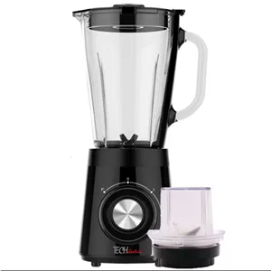 مخلوط کن و آسیاب کن Tech Electric مدل GB1108-50BB 