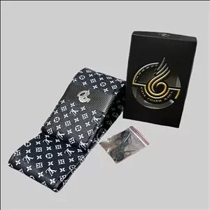 روکش فرمان دوختی  کارا مدل لویی ویتون