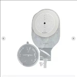 Coloplast Post Op Bag Code 1280کیسه پست  آپ (بعدازجراحی) کیسه کلستومی 1280