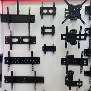 پایه تلویزیون براکت