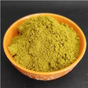 ادویه دیزی و ابگوشت درجه 1 شهر چاشنی 
