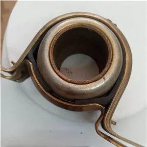 یاتاقان کولر ابی 13000 (پس کرایه)