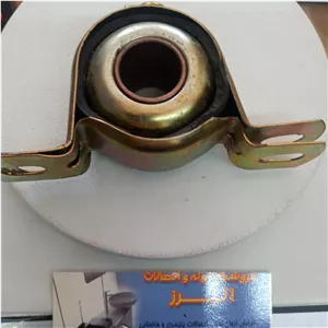 یاتاقان کولر 3000 اهنی (پس کرایه)