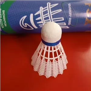 توپ بدمینتون فاکس مدل Target 980