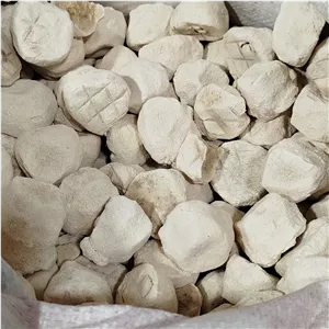 کشک نیم کیلو یی مخلوط گاوی و گوسفندی محصولات خانگی و درجه یک شیوا