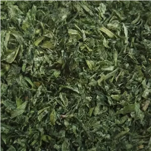 سیردنگ سیر کوهی سبزی کوهی سبزی تخم مرغ سبزی معطر کوهی