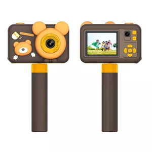 دوربین دیجیتال پرودو Porodo Kids Digital Camera