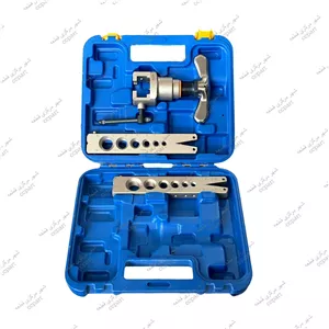 پرچ کن لوله مسی برند ولیو VALUE مدل VFT-808mi ( بدون لوله بر )