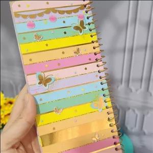 دفترچه زرنوت اطلس