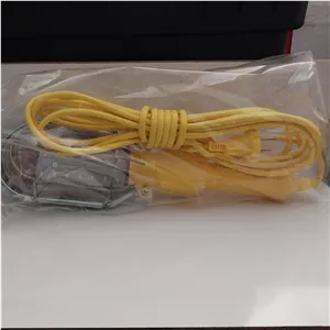 چراغ سیارLED کارناوال