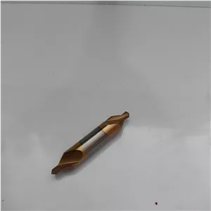 مته مرغک 4