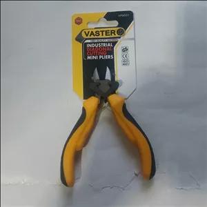 سیم چین مینی واستر