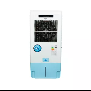 کولر آبی پرتابل ناسیونال(اینترنشنال آنیل)مدلPT18000(هزینه ارسال پس کرایه با خریدار محترم هست)