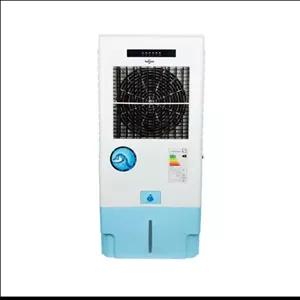 کولر آبی پرتابل ناسیونال(اینترنشنال آنیل)مدلPT18000(هزینه ارسال پس کرایه با خریدار محترم هست)