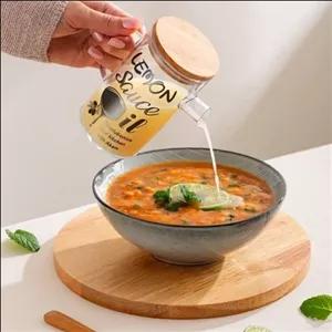 بانکه روغن اکرولیک نشکن برند آگام 